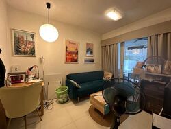 Parc Sophia (D9), Apartment #484715841